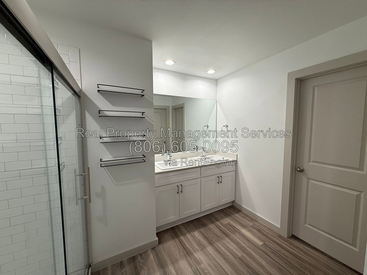 6830 57th St - Photo 6 of 12