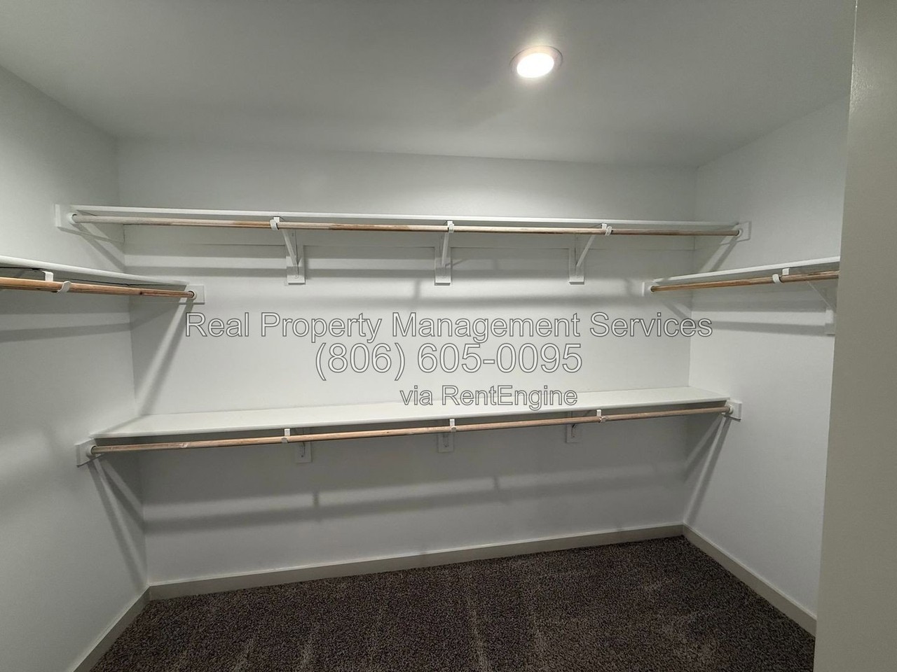 6830 57th St - Photo 7 of 12