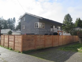 5411 32nd Ave Nw #1 - Photo 1 of 1