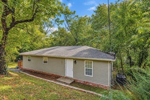 featured image of 234 Burnt Mill Rd