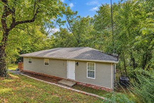 234 Burnt Mill Rd - Photo 1 of 1