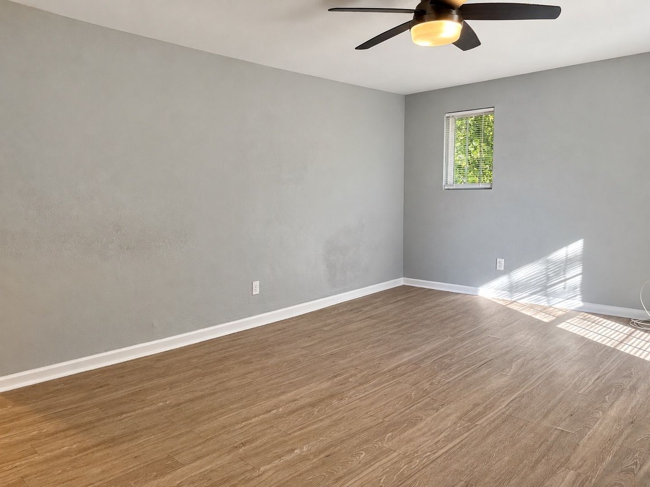 234 Burnt Mill Rd - Photo 2 of 17