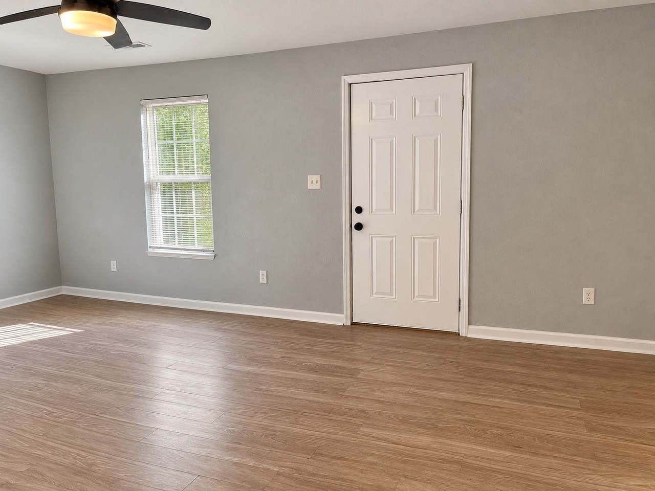 234 Burnt Mill Rd - Photo 3 of 17