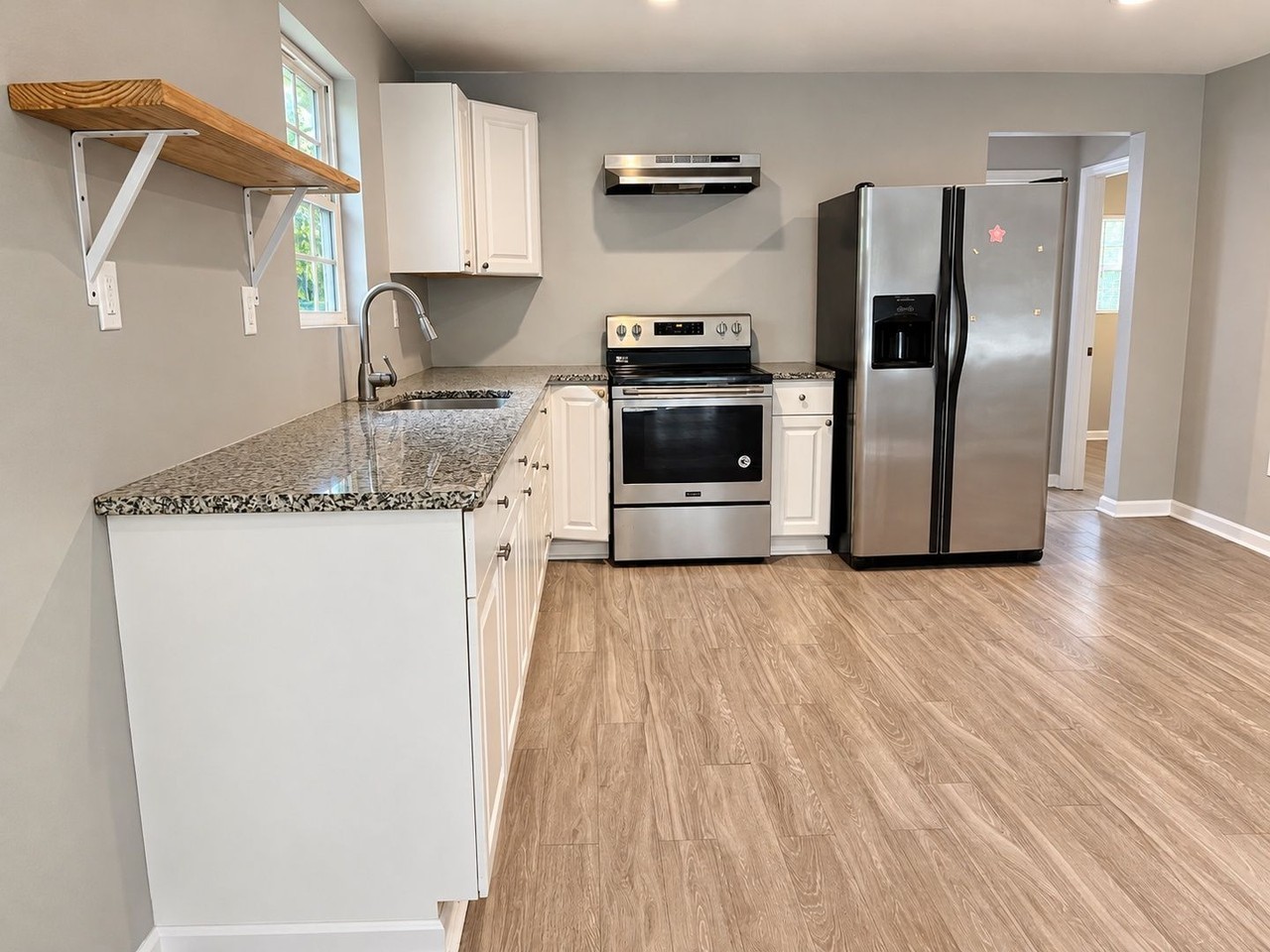 234 Burnt Mill Rd - Photo 7 of 17