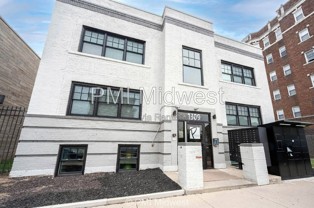 1309 N Pennsylvania St #209 - Photo 1 of 1