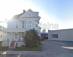 featured image of 21 Webster Ave #2
