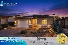 12815 E Ortiz St - Photo 1 of 1