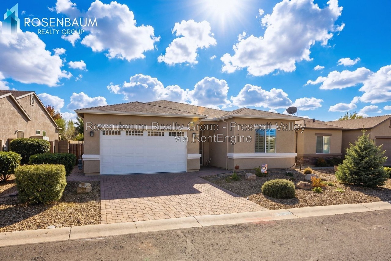 12815 E Ortiz St - Photo 3 of 10