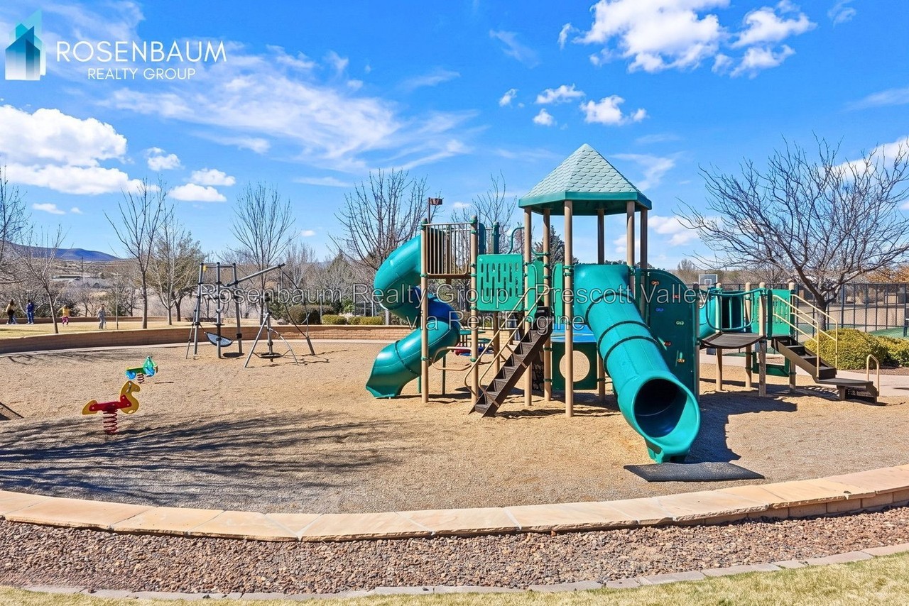 12815 E Ortiz St - Photo 7 of 10