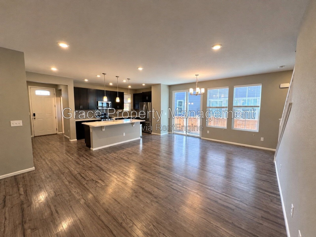 11279 E 25th Dr - Photo 3 of 29