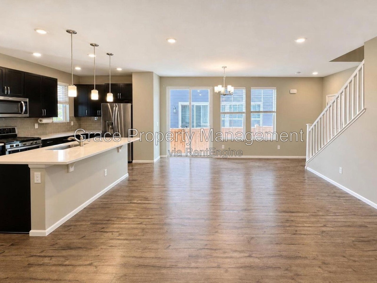 11279 E 25th Dr - Photo 4 of 29