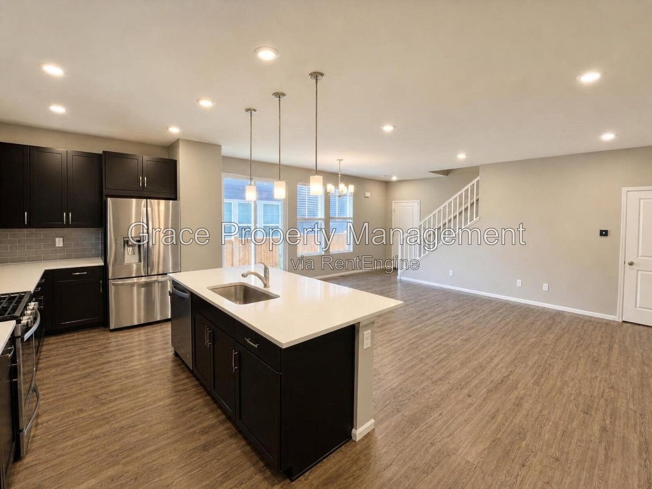 11279 E 25th Dr - Photo 5 of 29