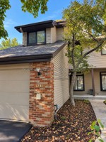 featured image of 1731 Robin Knoll Ct