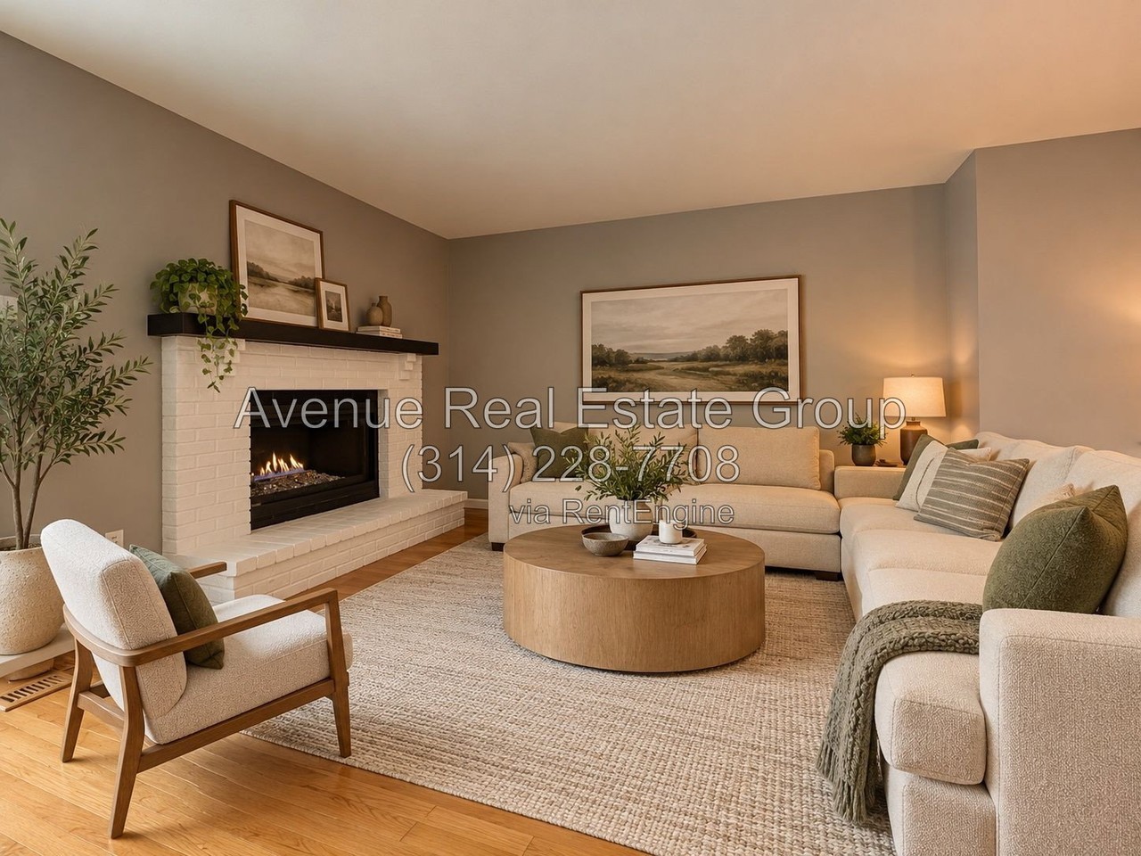 1731 Robin Knoll Ct - Photo 3 of 31