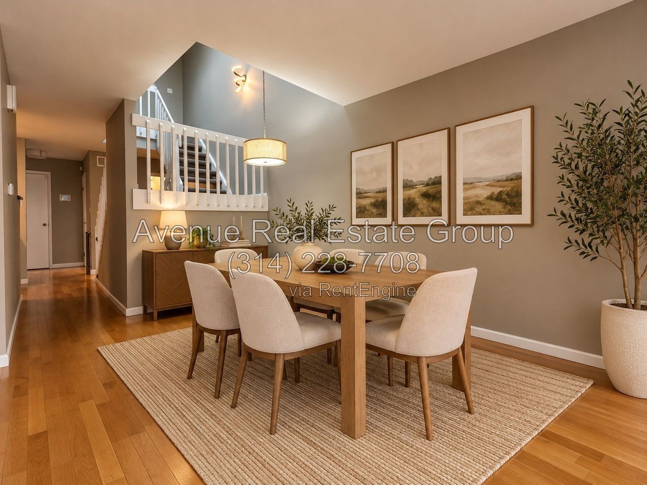 1731 Robin Knoll Ct - Photo 4 of 31