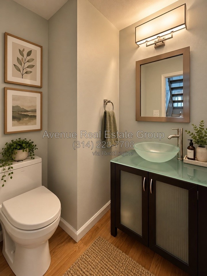1731 Robin Knoll Ct - Photo 5 of 31