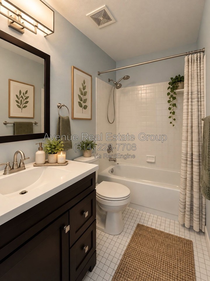 1731 Robin Knoll Ct - Photo 6 of 31