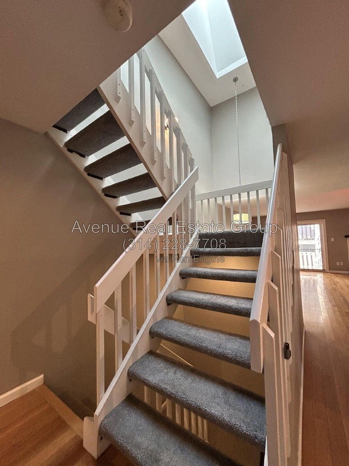 1731 Robin Knoll Ct - Photo 7 of 31