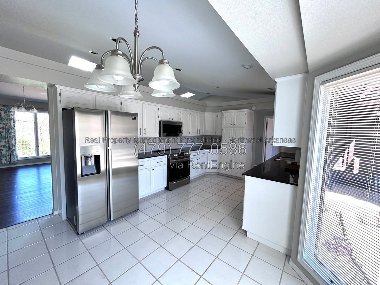 1 Claxby Cir - Photo 4 of 26