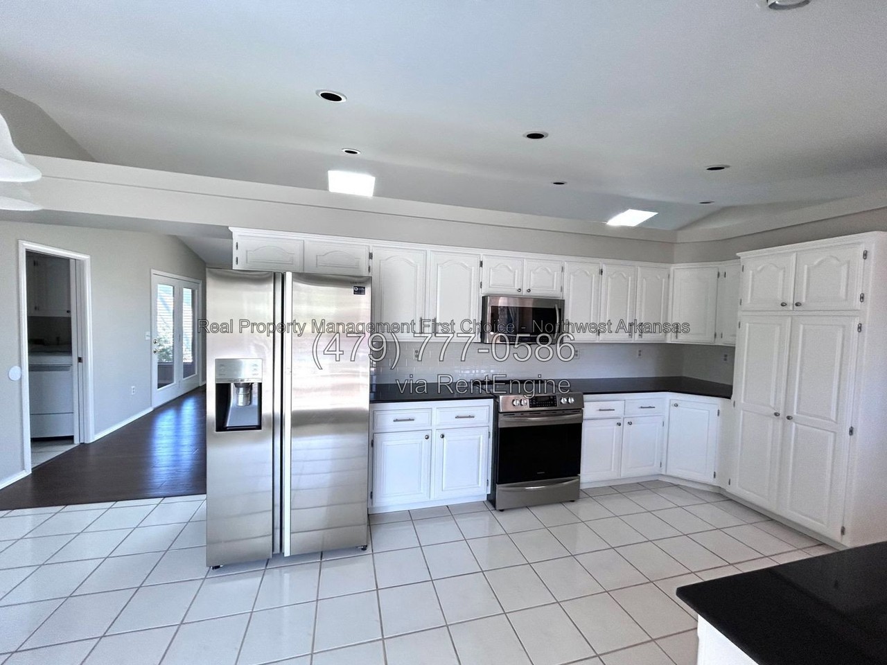 1 Claxby Cir - Photo 5 of 26