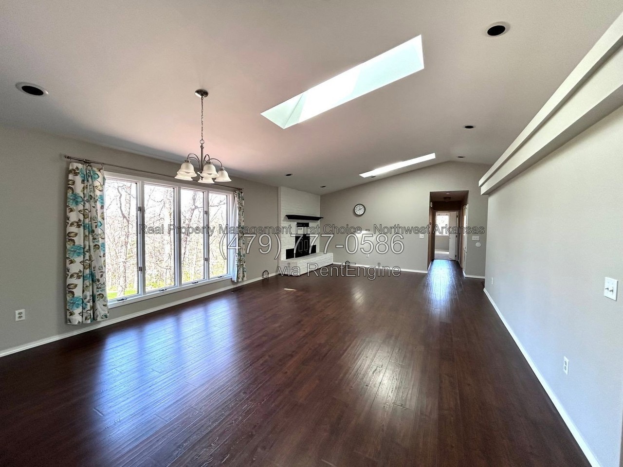 1 Claxby Cir - Photo 7 of 26