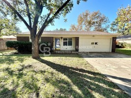 featured image of 4205 52nd St