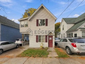 1237 North Ave Ne #2 - Photo 1 of 1