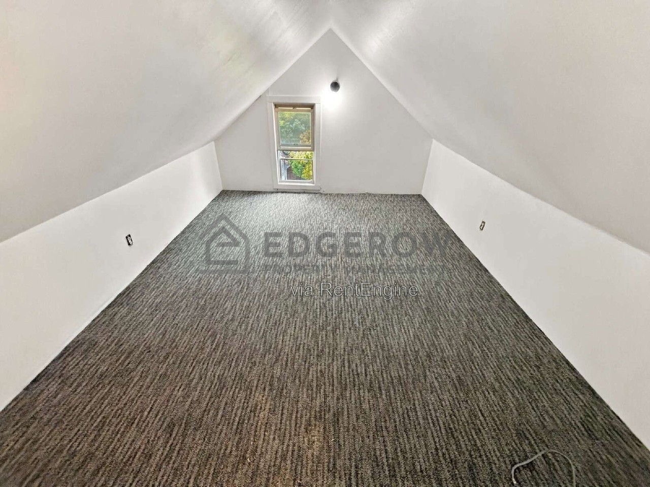 1237 North Ave Ne #2 - Photo 2 of 4
