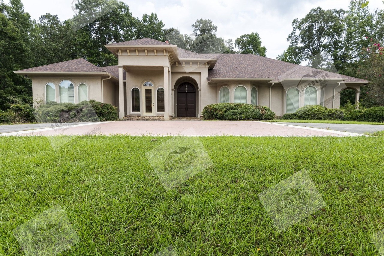 535 Hawk Rd