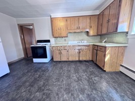 featured image of 28 Lawrence Ave #5