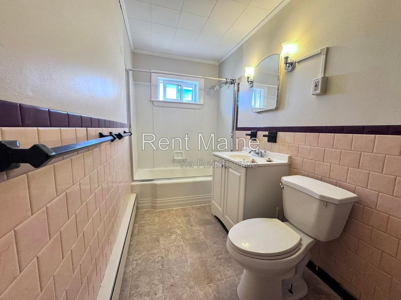 28 Lawrence Ave #5 - Photo 7 of 8