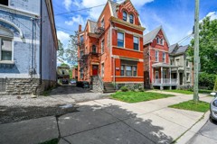 3207 Vine St #3 - Photo 1 of 1