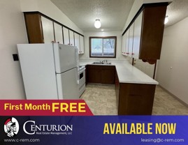 1122 Hines St Se #3 - Photo 1 of 1