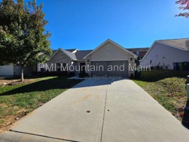 featured image of 72 Sunny Meadows Blvd