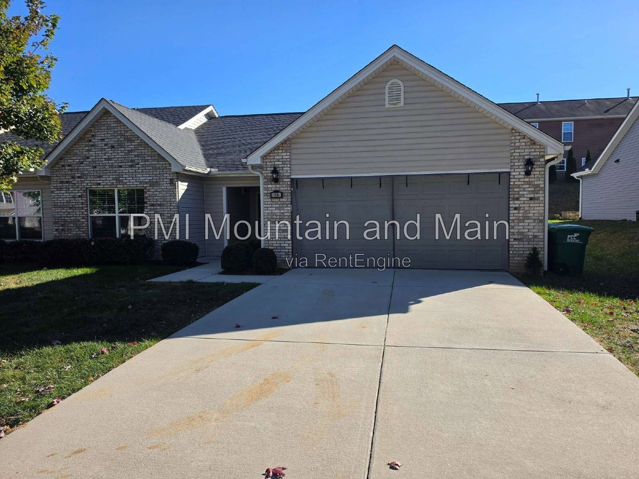 72 Sunny Meadows Blvd - Photo 2 of 44