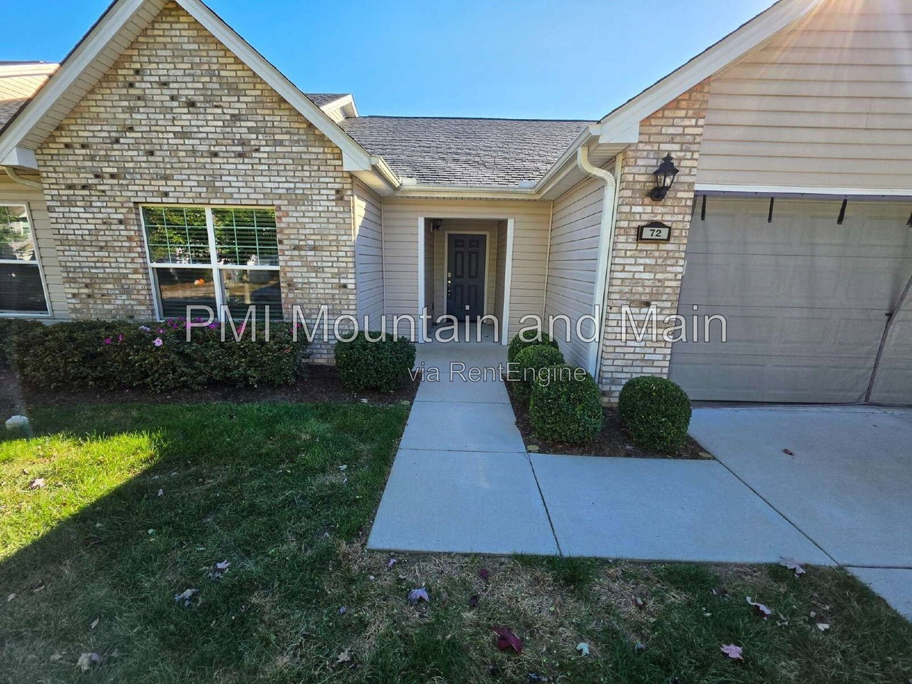 72 Sunny Meadows Blvd - Photo 3 of 44