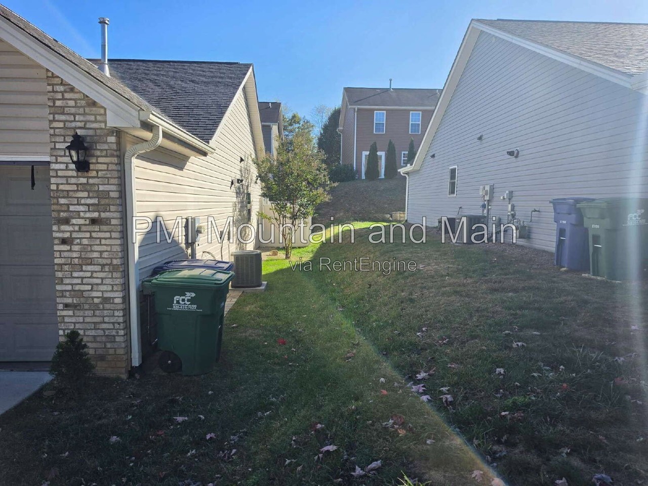 72 Sunny Meadows Blvd - Photo 4 of 44