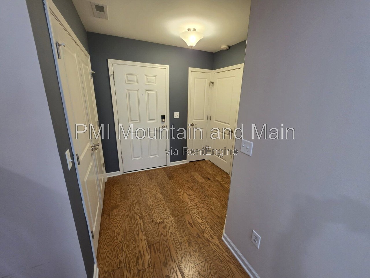 72 Sunny Meadows Blvd - Photo 5 of 44