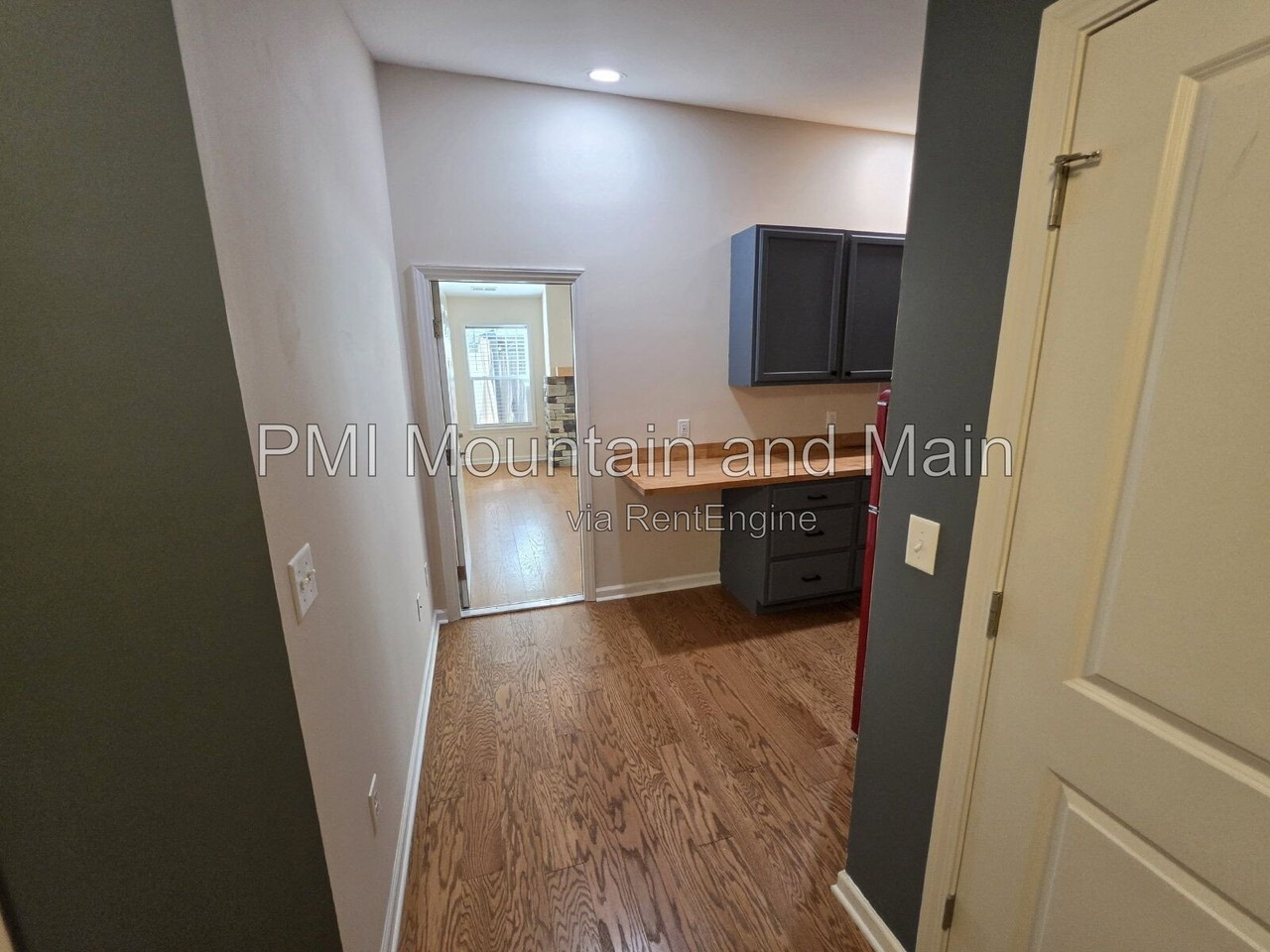 72 Sunny Meadows Blvd - Photo 6 of 44