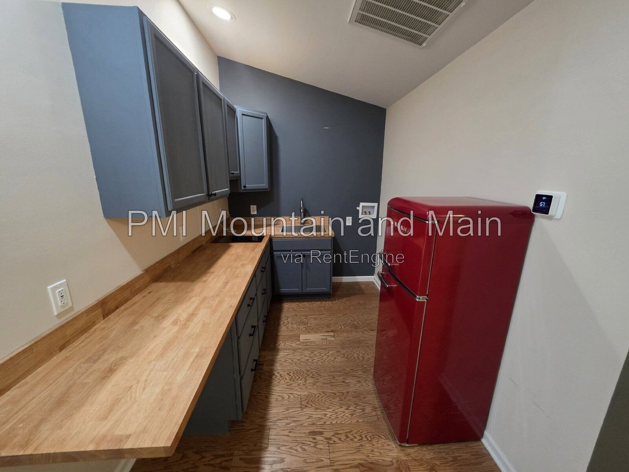 72 Sunny Meadows Blvd - Photo 7 of 44