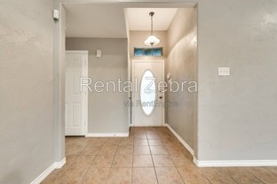 1229 Shelby Dr - Photo 1 of 1