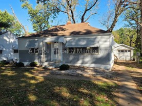 7521 Mallard Dr - Photo 1 of 1