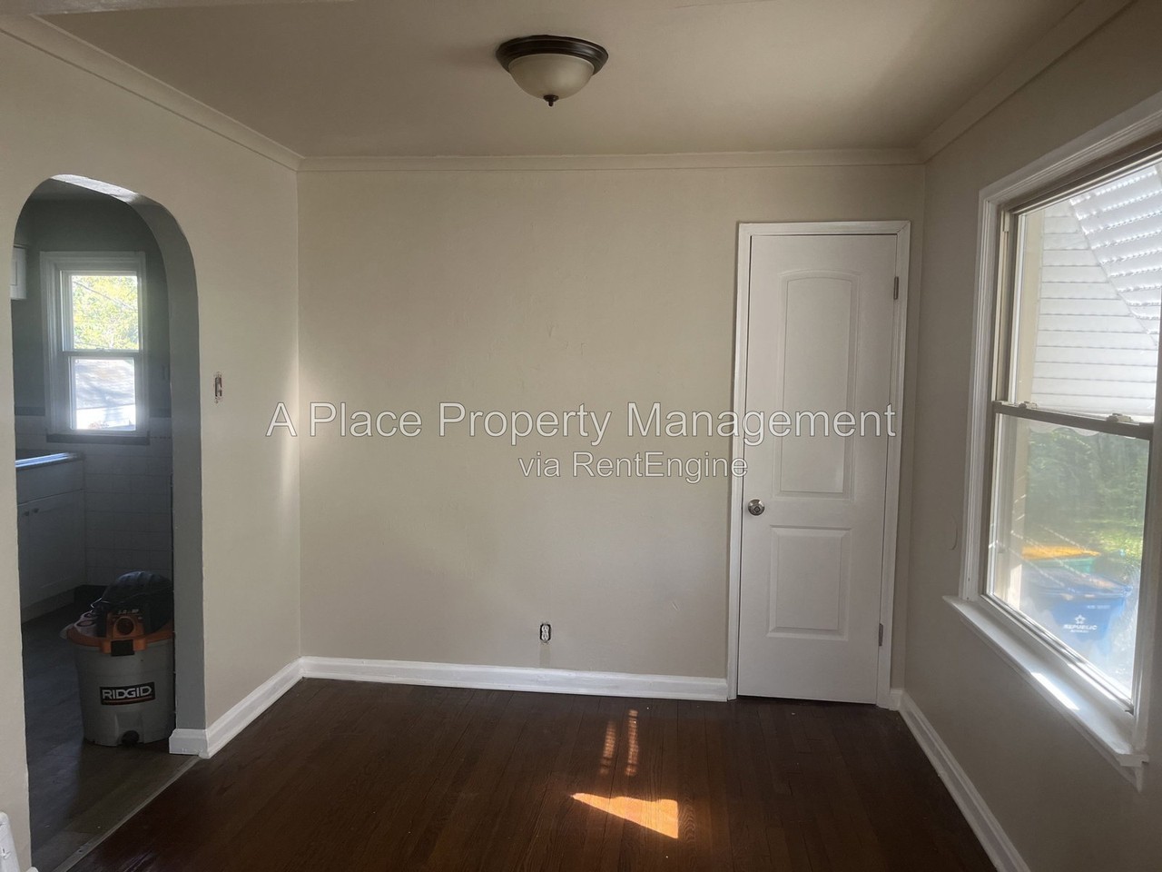 7521 Mallard Dr - Photo 7 of 23