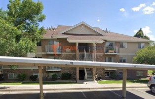 featured image of 1215 W 1420 N