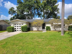 1820 Patlin Cir N - Photo 1 of 1