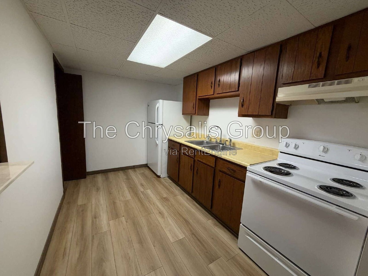 2406 Marquette Rd #4 - Photo 2 of 7