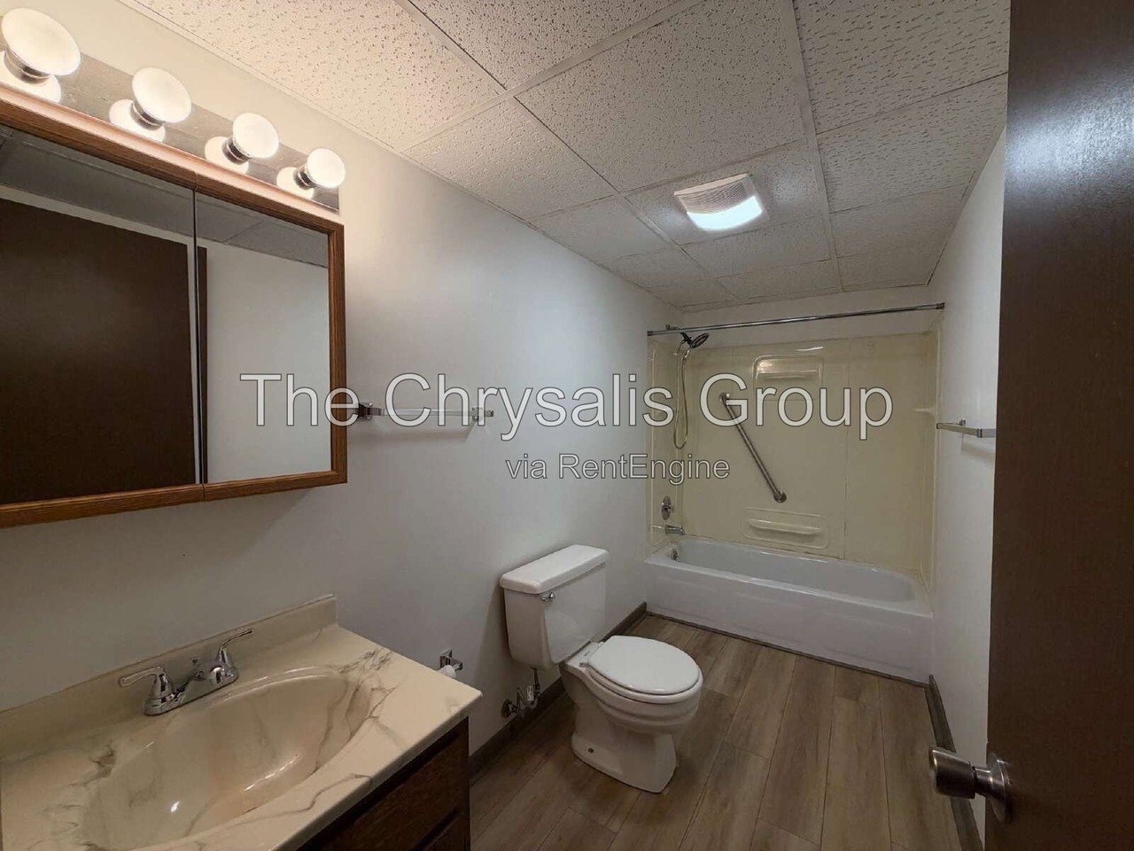2406 Marquette Rd #4 - Photo 4 of 7