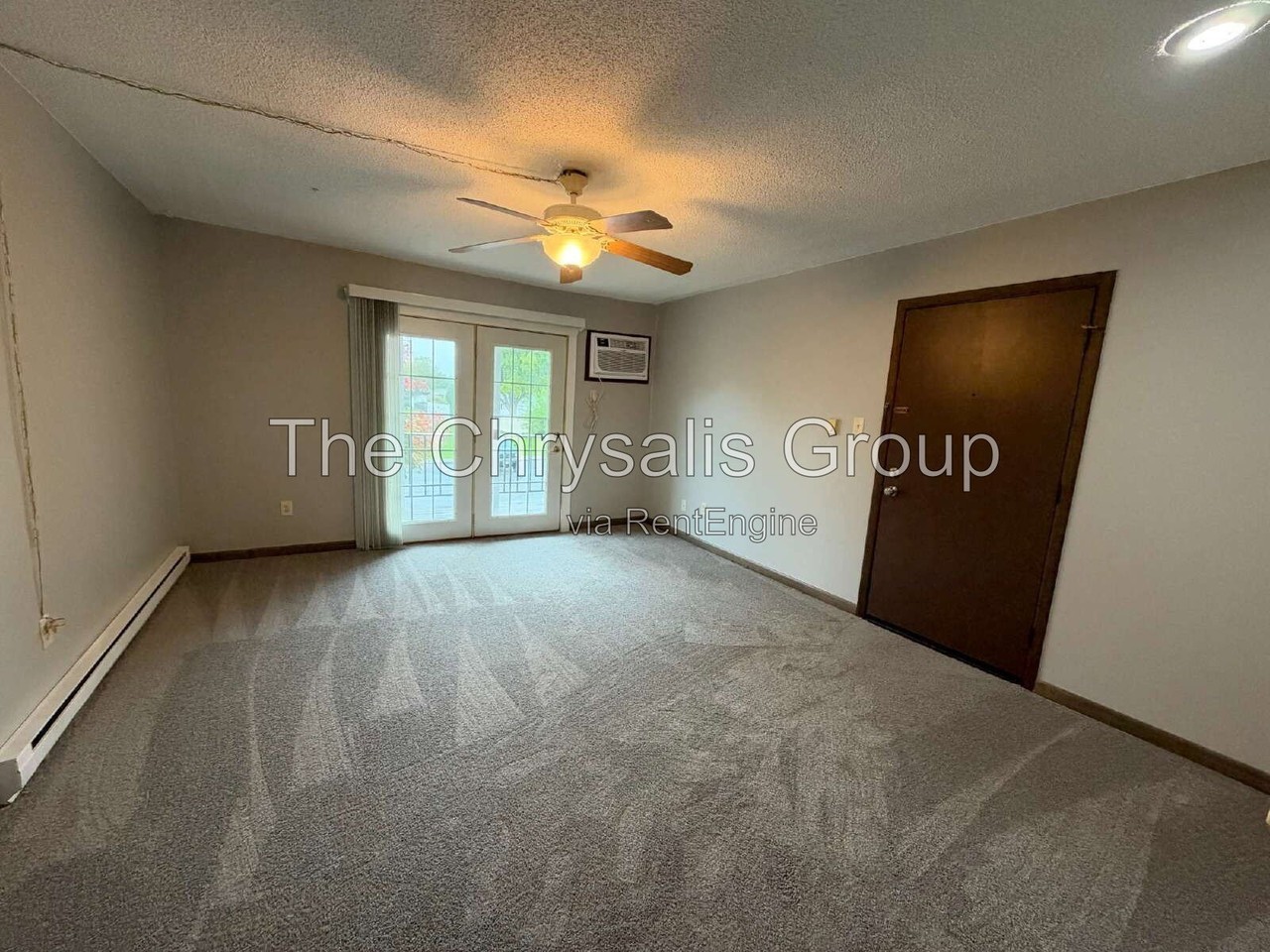 2406 Marquette Rd #4 - Photo 5 of 7