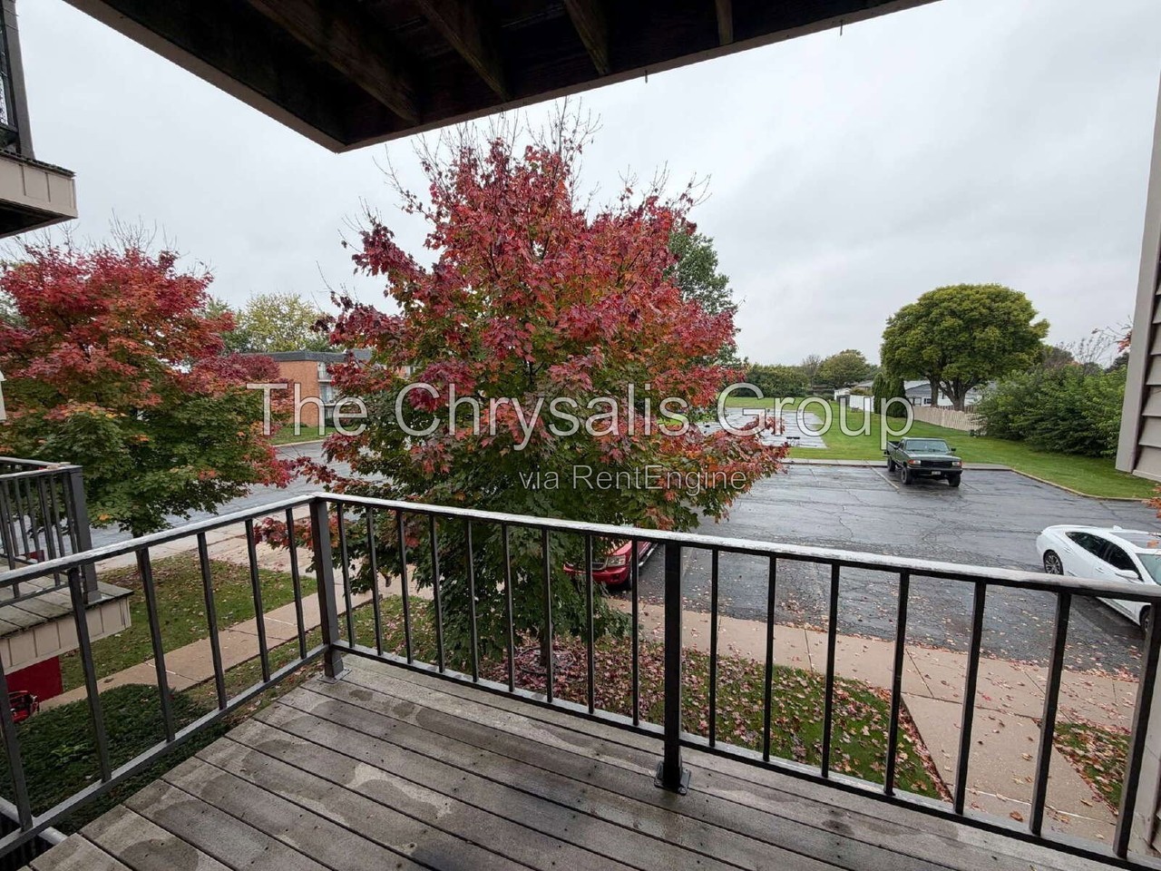 2406 Marquette Rd #4 - Photo 6 of 7