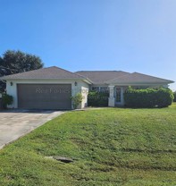 429 Piper Ave - Photo 1 of 1
